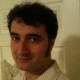 Avatar of marc-scig