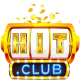 Hitclub game