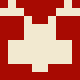 user37105131