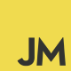 Avatar of jmgaya