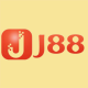 J88