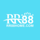 gamerr88homecom