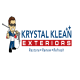 KrystalKleanExterior