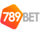 789betancom1