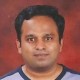 Pothi Kalimuthu
