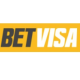 betvisavnlink