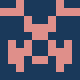 omantempucode70offfacv893219ornewexsitinguser