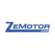 ZeMotor
