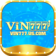 Vin777