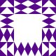 Gravatar