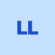 LuzLiu57