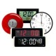 School Clock System