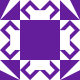 Gravatar