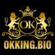 okkingbi