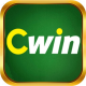 cwinnetph1