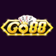Cổng Game Go88