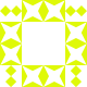 Gravatar