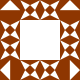 Gravatar