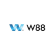 ww88co12