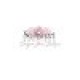 bestboutique