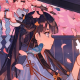 Masshiro