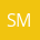 SM
