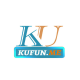 kufunmecom