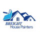 breighthouse