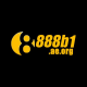 888b