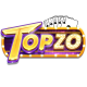 topzofit
