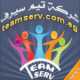 TeamServ.CoM.EG