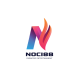 noci88link
