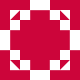 Gravatar