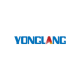 YONGLANG