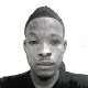 Avatar of oluwasayo