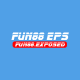 fun88eps1