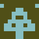 The avatar of contributor named as Apoptosis-035