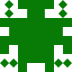 Gravatar