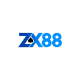 ZX88