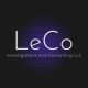 LeCo Investigations