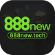 888newtech1