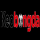 Keobongdacom1vn