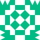 Gravatar