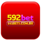 592BET