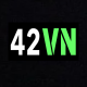 42vnukcom1