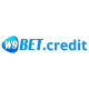 w9betcredit1