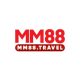 MM88