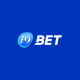 i9betbuzzz