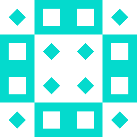Gravatar
