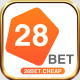 28bet